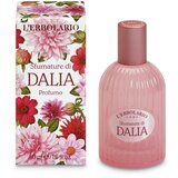 L'Erbolario lerbolario parfem sfumature di dalia 50 ml | ePonuda.com