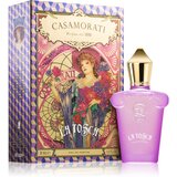 Xerjoff Casamorati 1888 La Tosca parfumska voda za ženske 30 ml | Shoptok.si