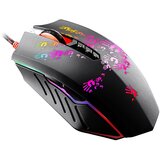 A4Tech Miška BLOODY Blazing A60 (aktivirana), (21259946) | Shoptok.si