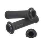  Gripovi Dabomb Particle Lockring Black | shoptok.hr