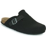 So Size Nogavice N001 Črna | Shoptok.si