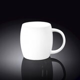  Skodelica, Porcelan, 400ml | Shoptok.si