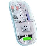 Defender bežični miš ixes MM-999 2400dpi Cene