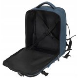 Peterson DHPTNGPL01T65632 Plava | shoptok.hr