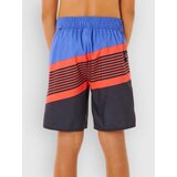 Rip Curl Invert Kids Boardshorts blue haze | Shoptok.si
