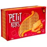 keks petit 700g