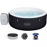Bestway Lay-Z-Spa MIAMI | shoptok.hr