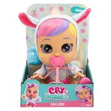 CRY BABIES day care ( IM930254 ) Cene