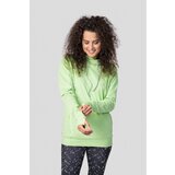 HANNAH Women's hoodie Vernita | shoptok.hr