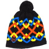 Buff 99400 Crna | shoptok.hr