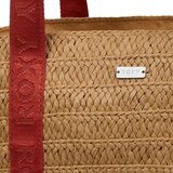 Roxy Songbirdy torba | Eponuda.com