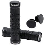 INF Ročaji krmila - Dual Lock Skull ME23,, (21296842) | Shoptok.si