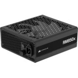 Corsair PSU 850W RM850xGold, Fully Modular, 12V-2x68xSATA, 3xPCIe, ATx 3.1, PCIe 5.1 | Eponuda.ba