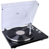 Akai gramofon TTA07USB | ePonuda.com
