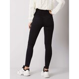 Only One Day Jack Berry Trousers-NM-SP-L56.71-black | Shoptok.si