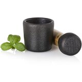 Adhoc Camo.6 možnar | Shoptok.si