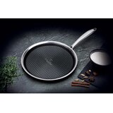 Berlinger Haus Eternal Non-stick ponev za palačinke | Shoptok.si