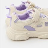 Sinsay Tenisice s mrežastim materijalom | shoptok.hr