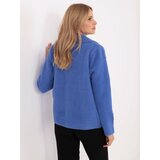 Factory Price Jacket-MBM-KR-250.77-dark blue | Shoptok.si