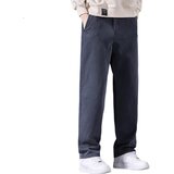 Pierre Cardin muške pantalone, plave | Eponuda.com