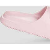 Adidas CAMPUS 00S FOAM SLIDE W Ružičasta | shoptok.hr