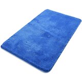 Aberto Design prostirka za kupatilo 60x100cm Šarena Cene