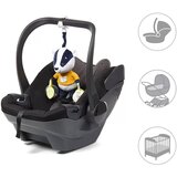 BabyOno viseća igračka jazavac Edmund | shoptok.hr
