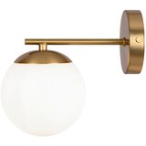 MAYTONI STENSKA SVETILKA 60 W///230 V/ | Shoptok.si