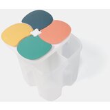 Sinsay Posuda za pohranu | shoptok.hr