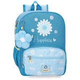 Enso happiness ranac za školu - plava 99.723.d1 Cene