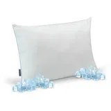Klasični Jastuk 2u1 Cooling 50x70 cm