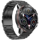 Mador smart watch AK56 crni Cene