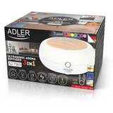 Adler Oljni difuzor 7969 3v1, ultrazvočni | Shoptok.si