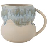Bloomingville Vrč od kamenine Luna – | shoptok.hr