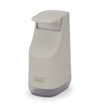 Shumee EasyStore Soap Pump Matt Cijene