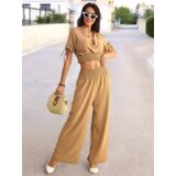 Resti Casual women's set Cene