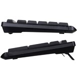 Bežična tipkovnica ActiveJet K-3803SW | shoptok.hr