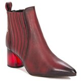 Maciejka 0471430007 Crvena | shoptok.hr