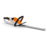 Stihl hsa 30 baterijski trimer za zivu ogradu solo Cene