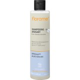 Florame Umirujući šampon - 250 ml Cijene