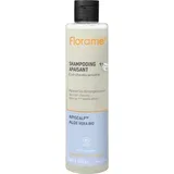 Umirujući šampon - 250 ml