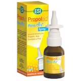 Esi Propolaid Rino Act sprej za nos Cijene
