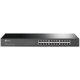 Tp-link TP LINK TL-SF1024 | ePonuda.com
