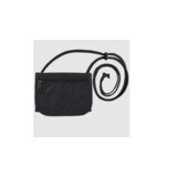 Olimp Sport Jack Wolfskin organizer torbica crna | ePonuda.com