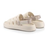 Alpine pro Women's sandals | Shoptok.si