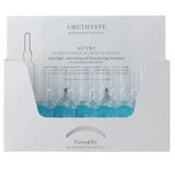 Tretman za obnovu kose Amethyste Nutri – 12 x 8 ml | Eponuda.ba