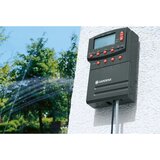 Gardena POVEZOVALNI KABEL 24 V, 15 M | Shoptok.si