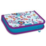 Ars Una catalina puna pernica 12,8x19,3x3,6 cm | shoptok.hr