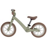 Kikka Boo balance bike lanser army green (KKB43114) | ePonuda.com
