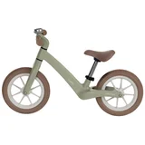 bicikl Lanser - Army Green